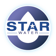 Conoce más sobre Star Holding y Star Water