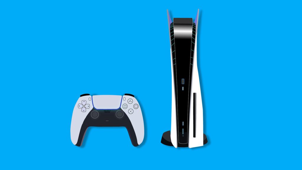 A PlayStation 5 can be yours thanks to Star Holding and its new promotion.