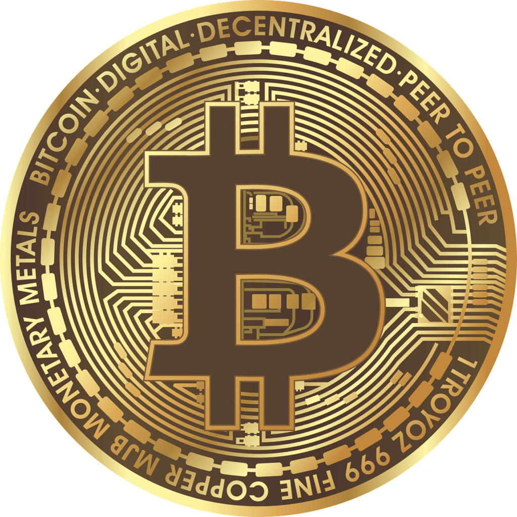 Buying with Bitcoins in Star Holding is a reality, just like gaining health.